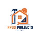 NPGS pROJECTS